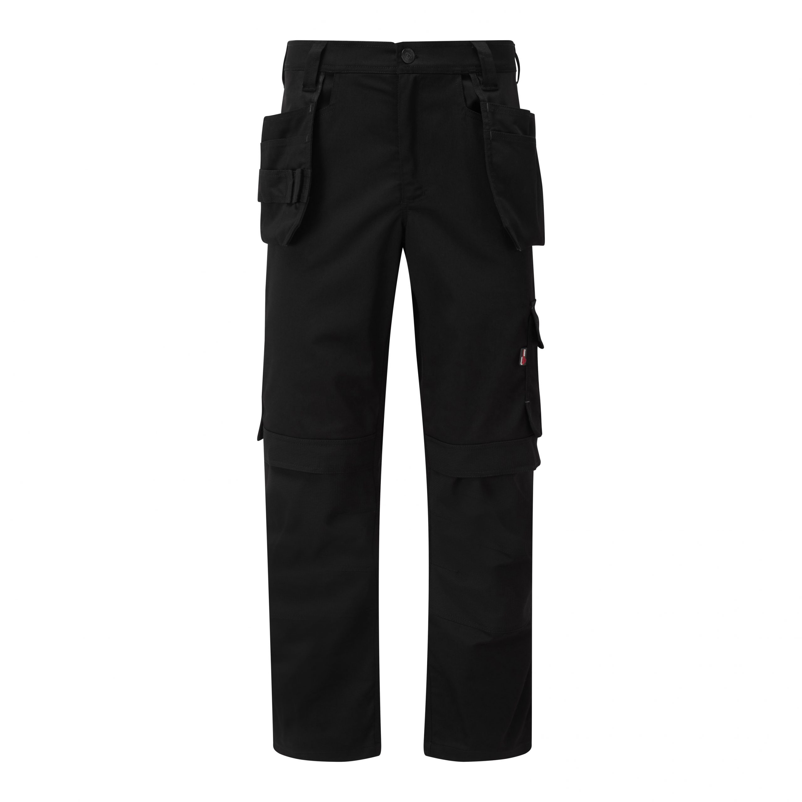 Cargo Work Trousers Arcs n Sparks