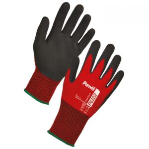 Pawa Dexterous Glove