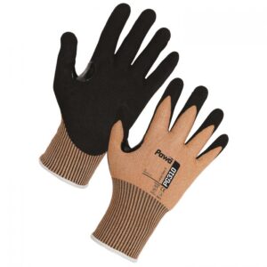 pawa cut-resistant gloves