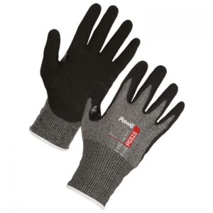 Pawa PG515 oil-resistant cut-resistant glove